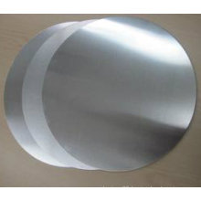 8011 Aluminum Circle for Fry Pans